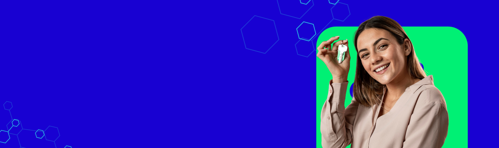 272d576d-6e66-42bc-a478-548e3cb78cfc
