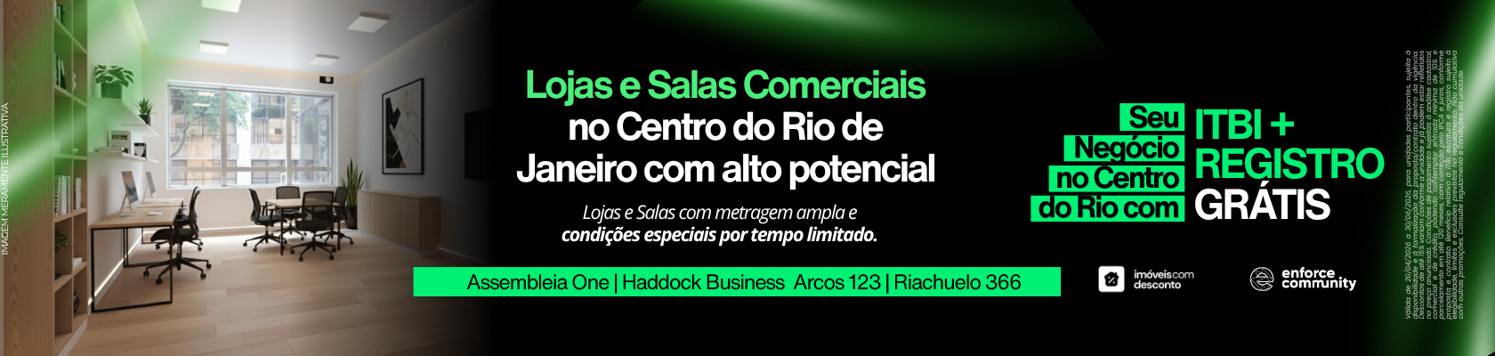 277f5b49-fc39-4f2c-9113-20870f63576e