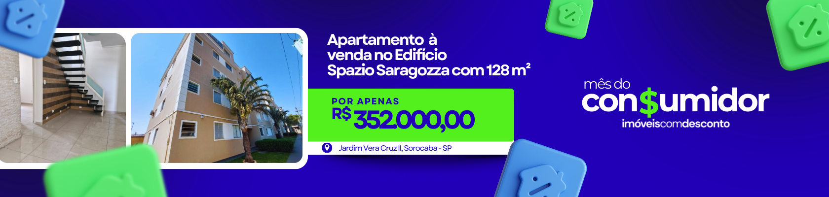 3123d34c-343f-47dd-8b18-176ec0904d24