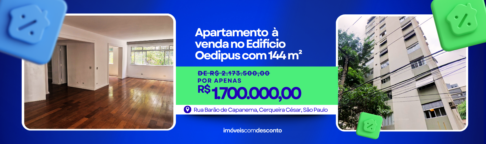 3bd667f8-79fa-487e-81e1-c65f78004583
