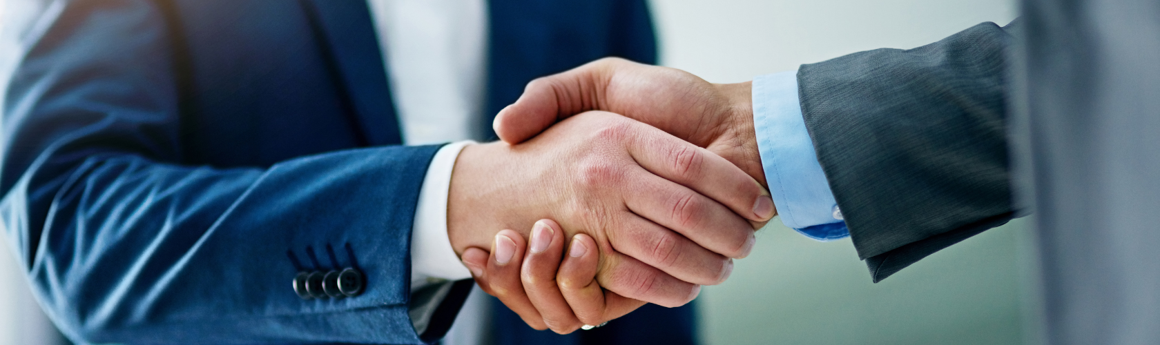 469d4b29-ad59-4d24-a2bf-3d40f5b7d0a2