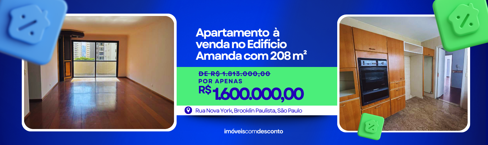 67e64698-3562-4b69-82c0-df25d0b33938