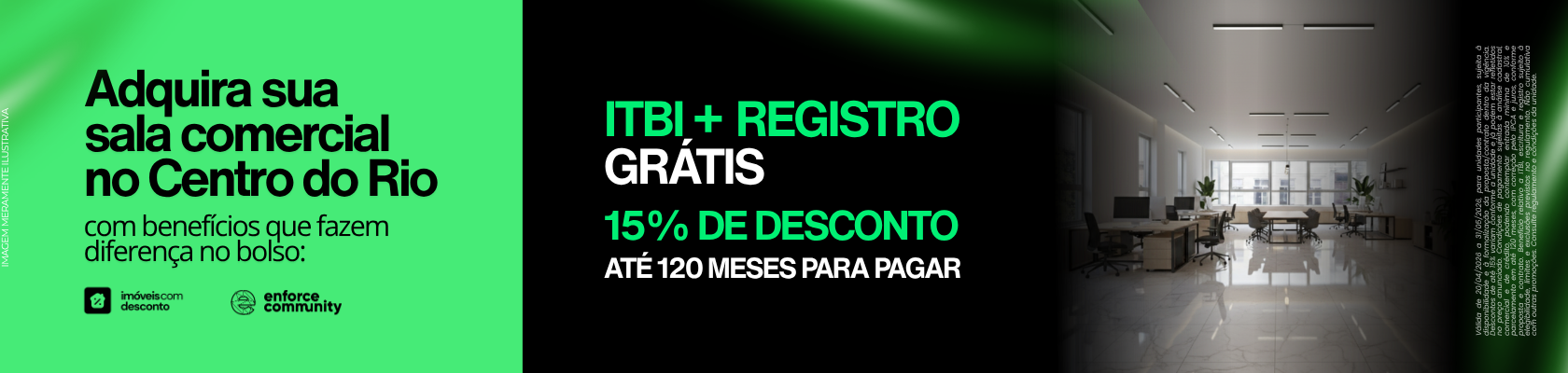 68b993f3-4b06-4e47-9fc3-47689bbfe123