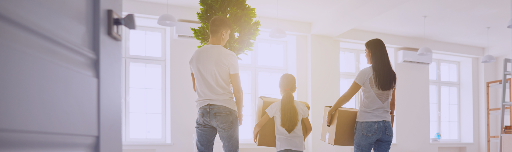 6ea79208-79b7-4d89-851b-e1dd43c0613c