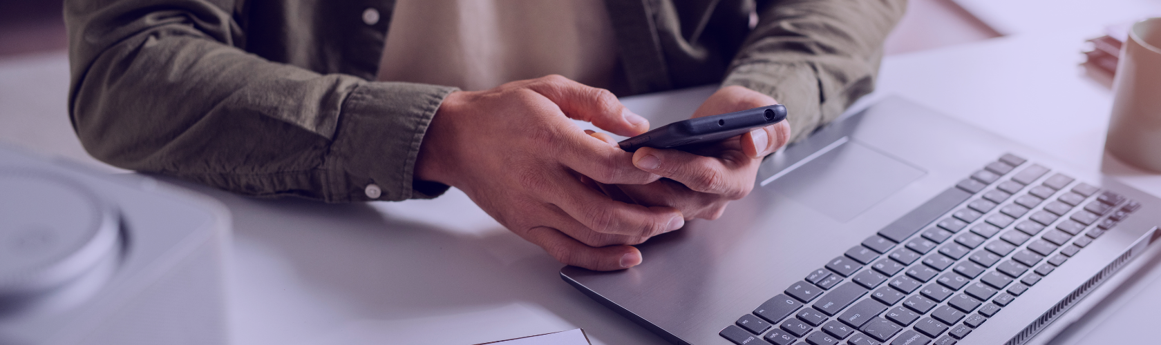 777023f4-6714-4583-9c5a-6b0f0ee580b4