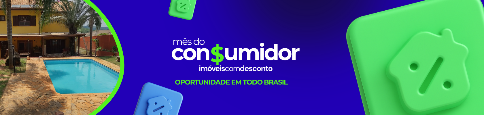 83c69d21-4081-48af-a13e-9e4e607b4baf