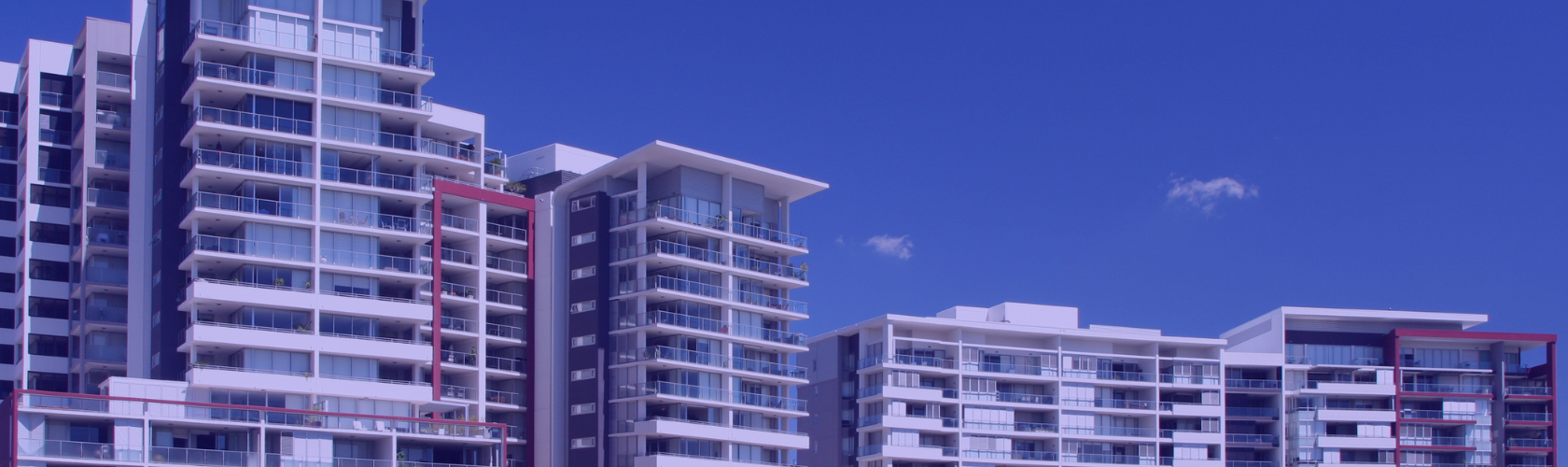 88d93dda-1b13-4bf2-9125-da4354580d87