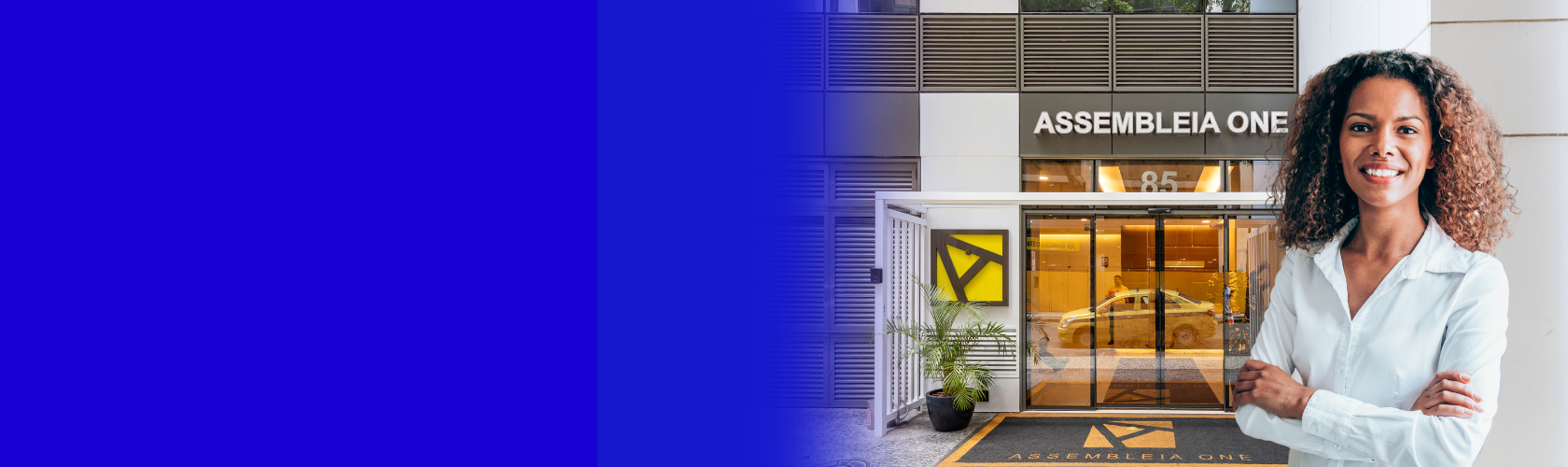 8c9bf7cc-d149-46a4-8627-ef66ff2519a3