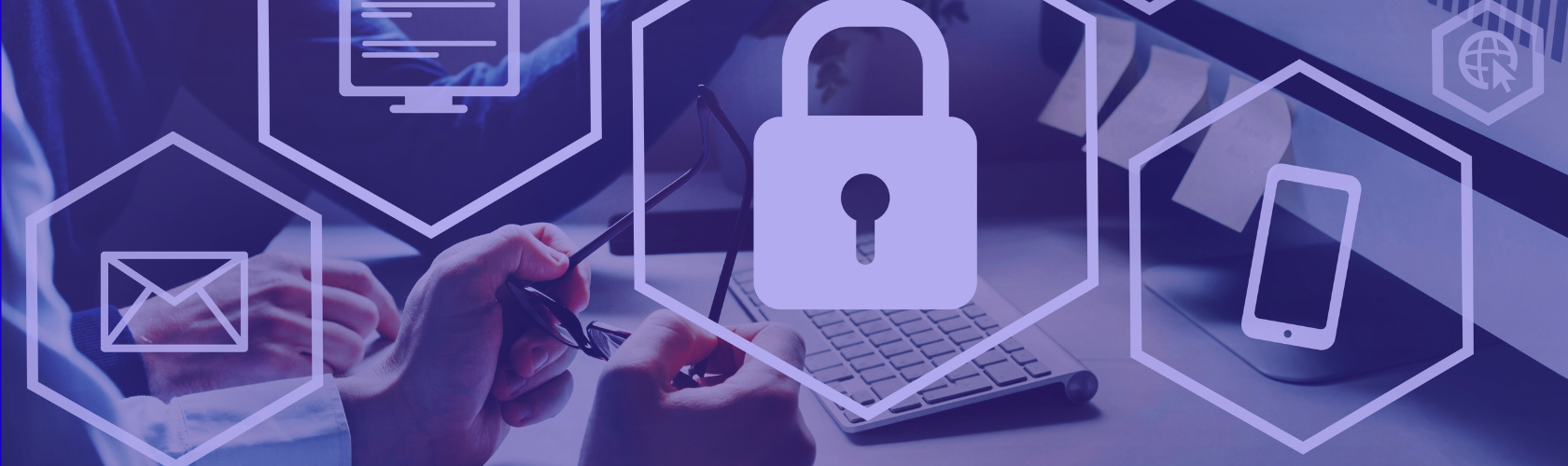 aee68d6f-fc1e-47d8-9a20-5c8a26b1cdec