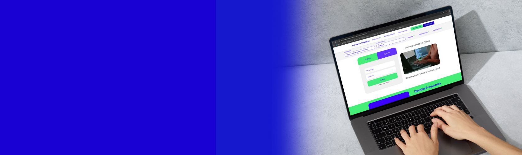 cd3e8717-a4ff-4473-8fb9-1c0ad53df155