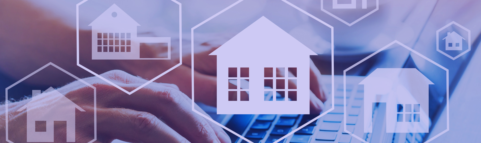 d21197ea-37ba-4d6e-a530-8a9bd24f773e