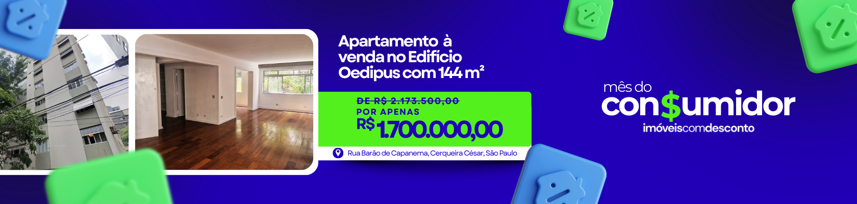 d42558f3-6f54-42a3-b46f-5c2ed8d09f32