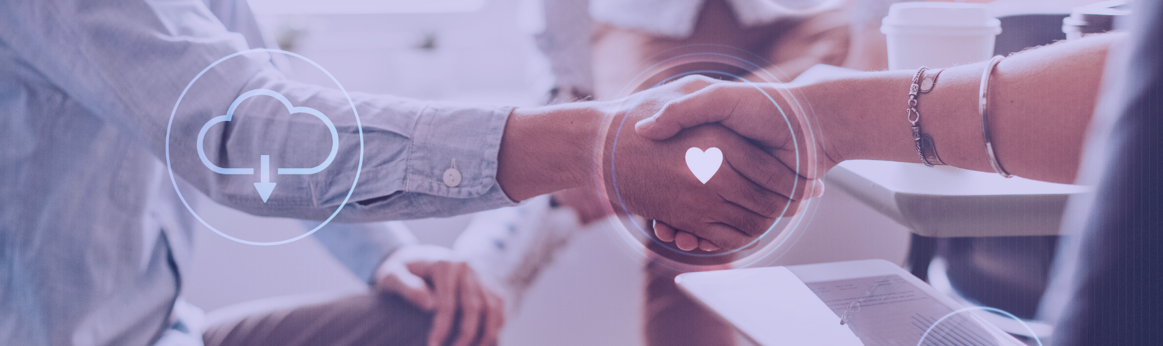 d9d4287e-c926-4f18-81a0-88a237214f92