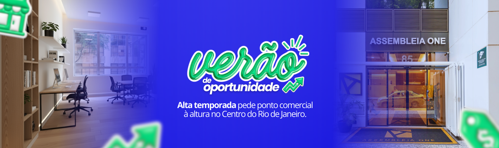 df7fe35a-765a-47f6-b547-549f056c7a8f